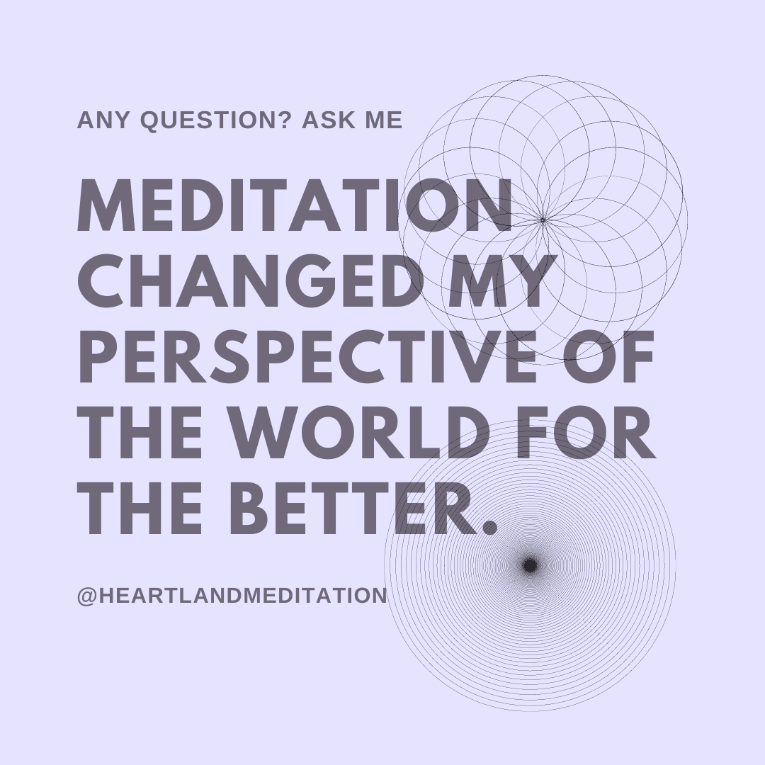 how to change perspective_heartland meditation