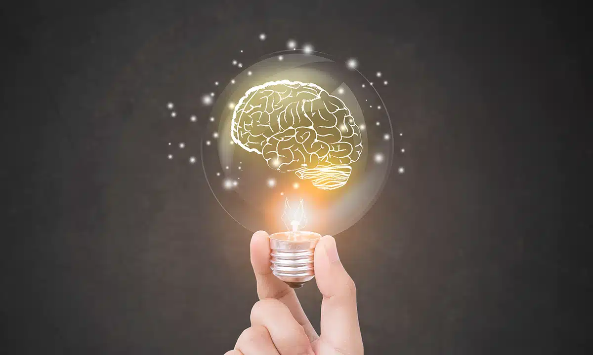 Meditation is Science