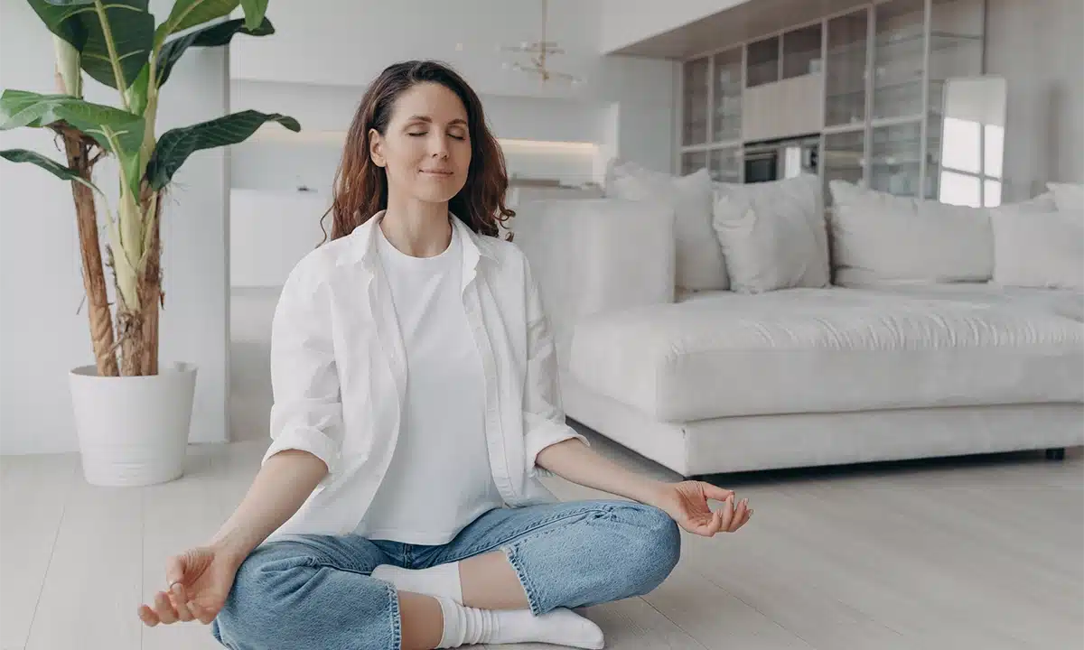 Why High-Achieving Professionals Struggle to Relax—And How to Fix It