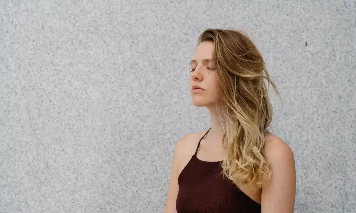 From Chaos to Clarity: How Daily Meditation Can Boost Work Focus